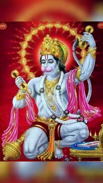 @NAGENDRA YADAV 432