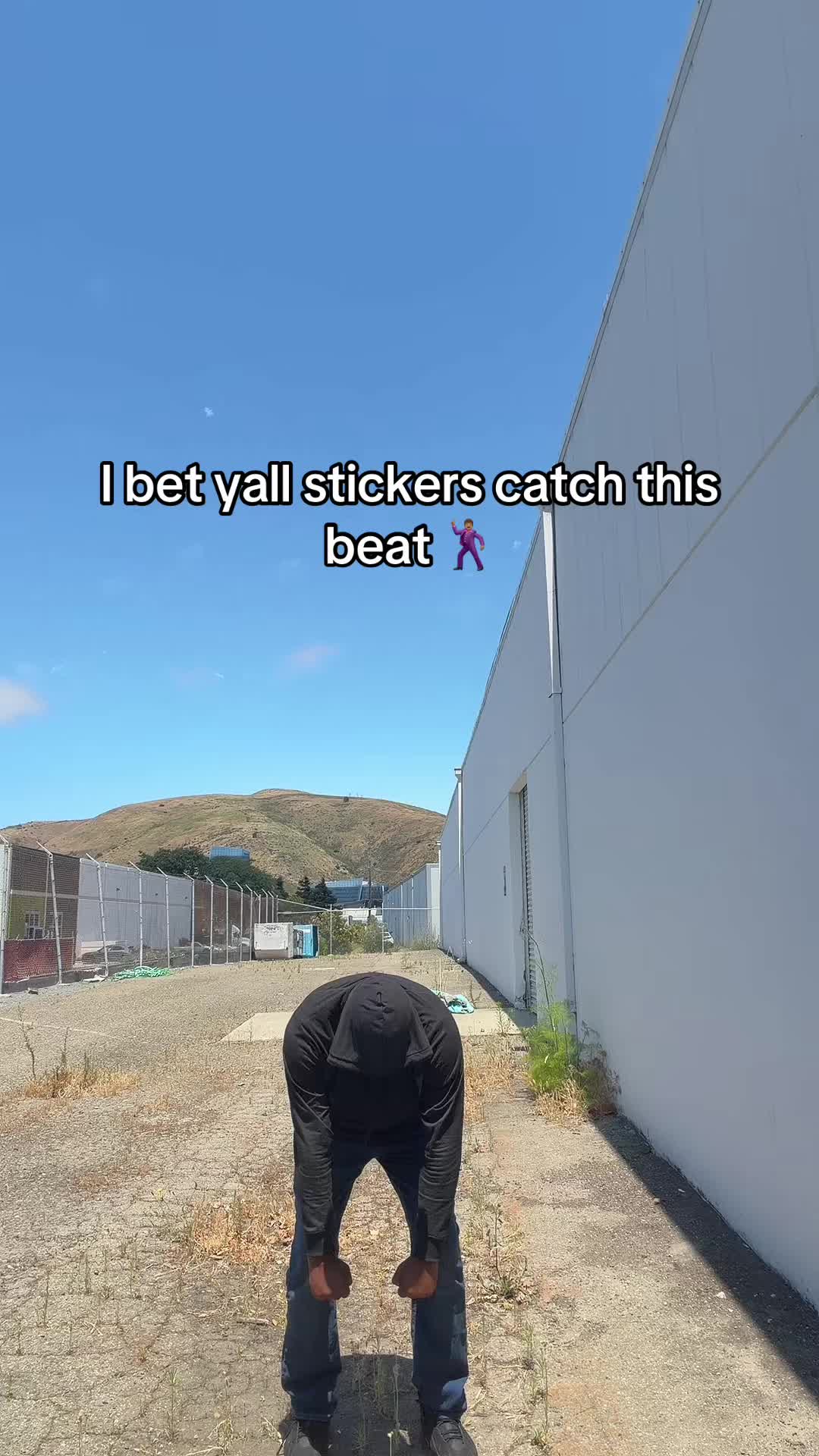 @𝒯𝓇𝒾𝓁𝓁🥷🏾🥶
