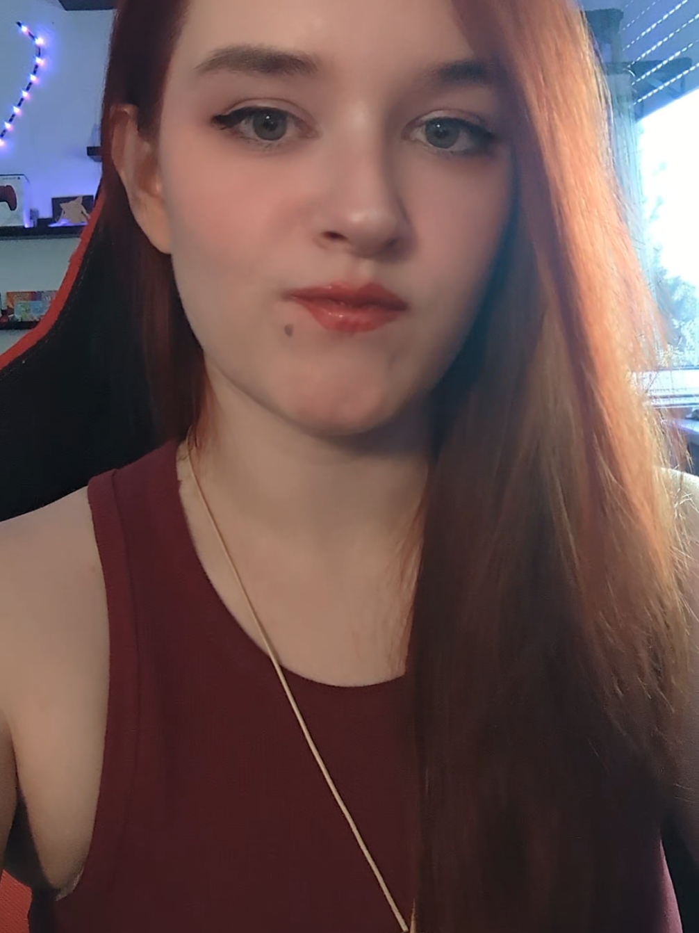 @Yuffiemey | Twitch 💜