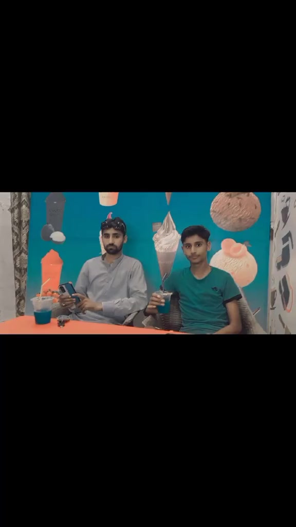 @M Nauman Khalid