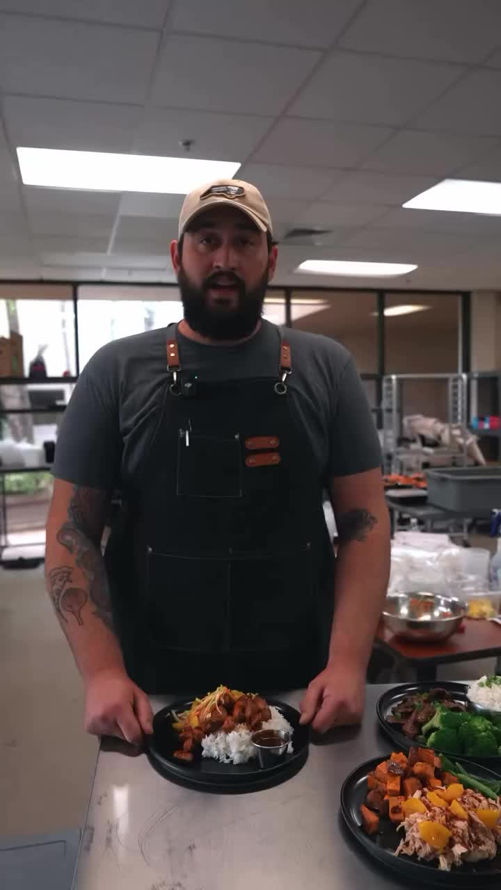 @coalition_kitchen