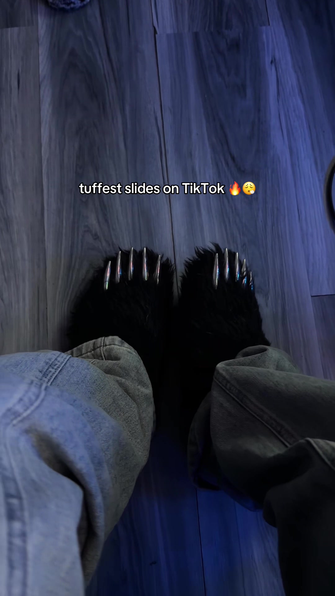 @notusxer