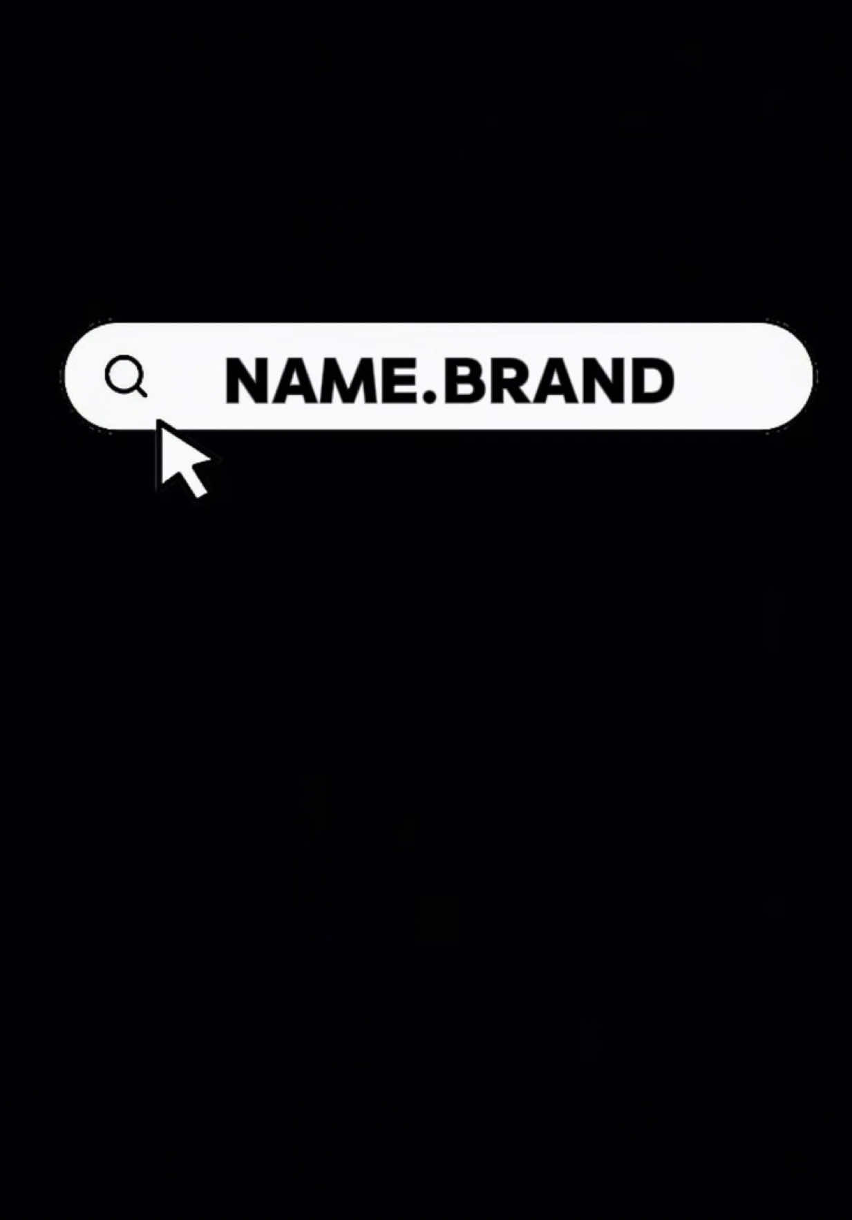 @SANN TEMPLATE CAPCUT