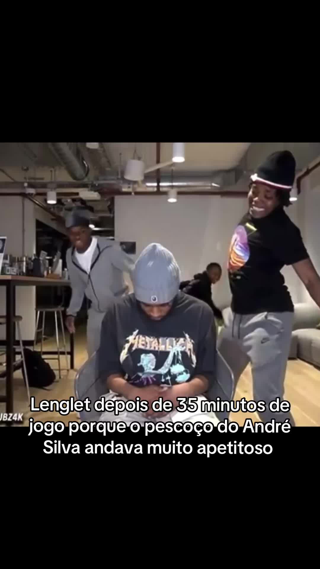 @.