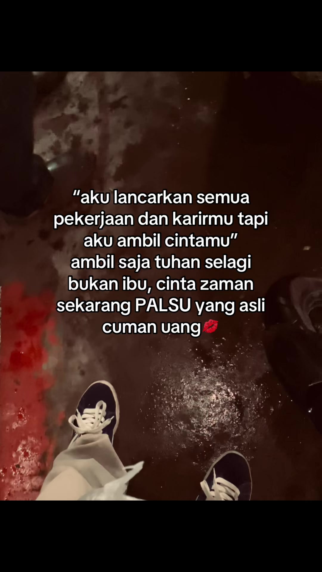 @TUYJVSAKITHATI