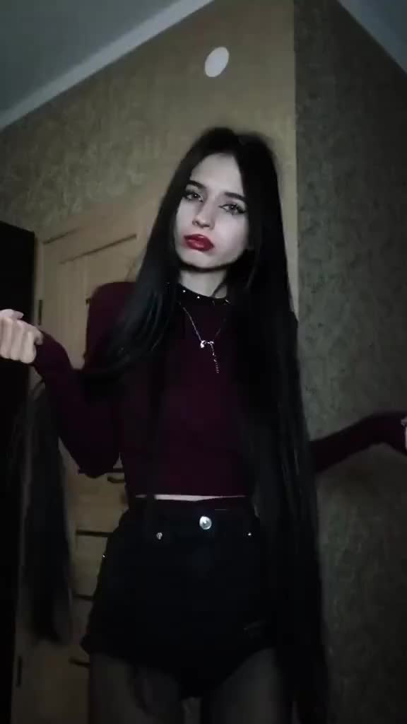 @Султанша Лилит 🕊️
