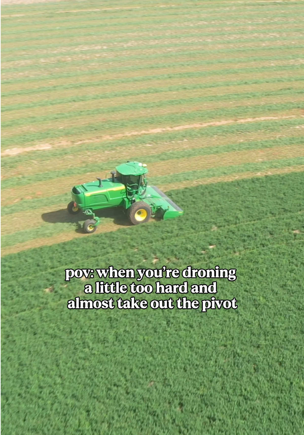 @2jfarmstx