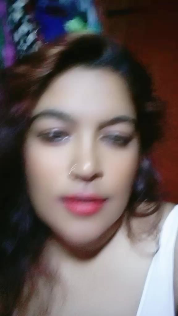 @💋💋❤️❤️Sherbeg🌹🌹😘😘