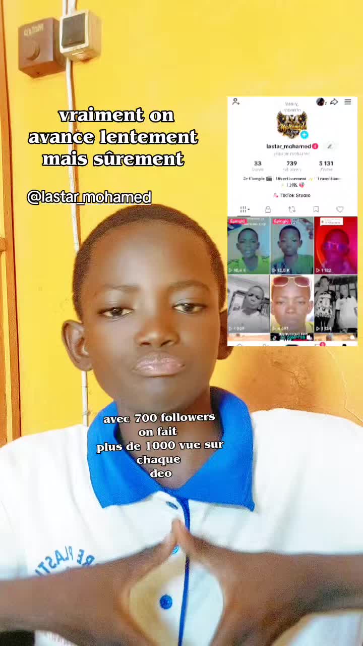 @𝐌𝐎𝐇𝐀𝐌𝐄𝐃 𝐋𝐀 𝐒𝐓𝐀𝐑🎀