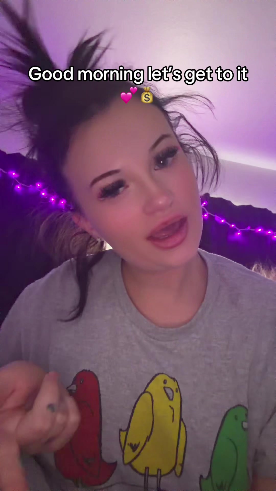 @ogbluefacebarbie