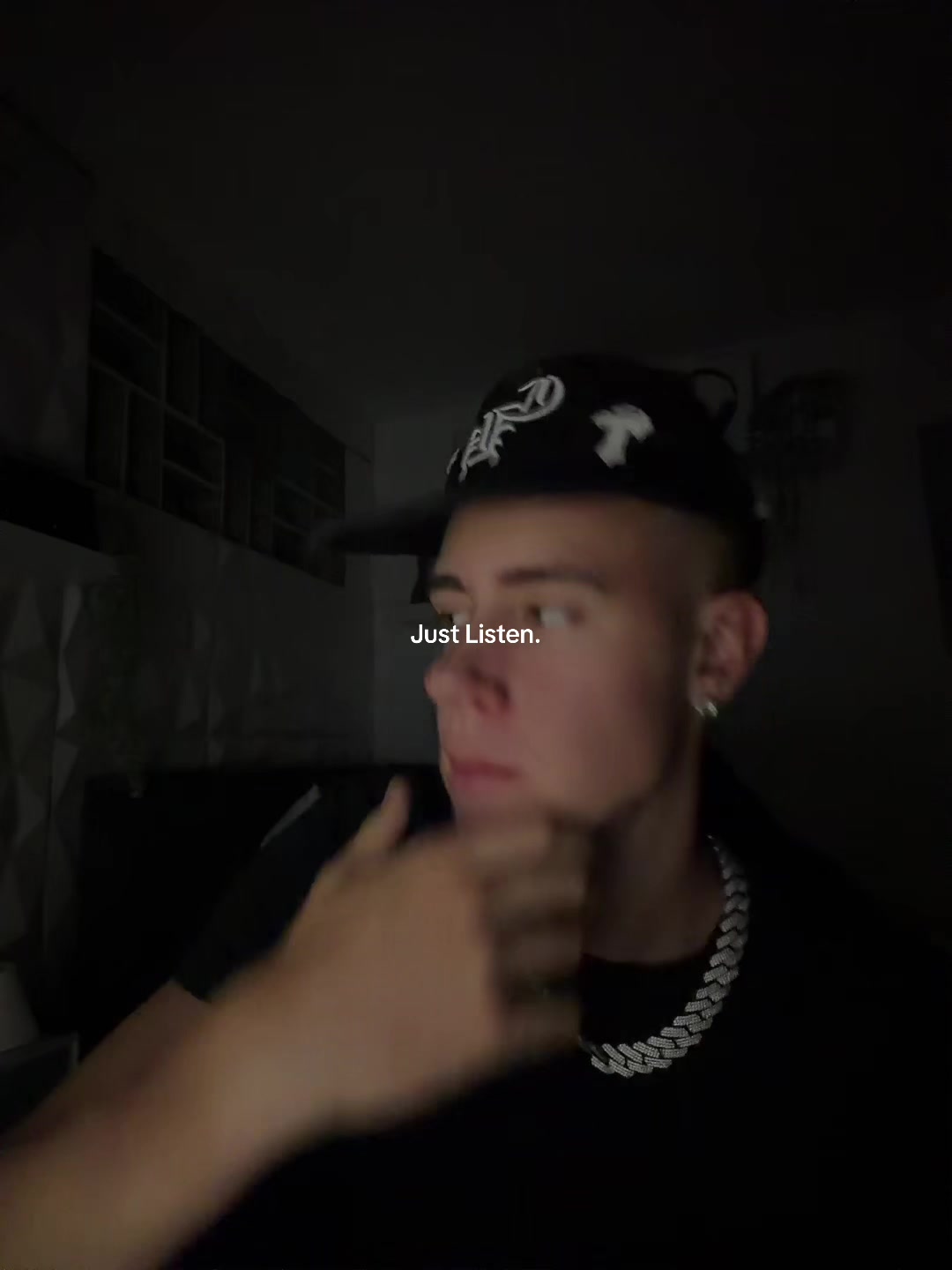 @Kaymusic