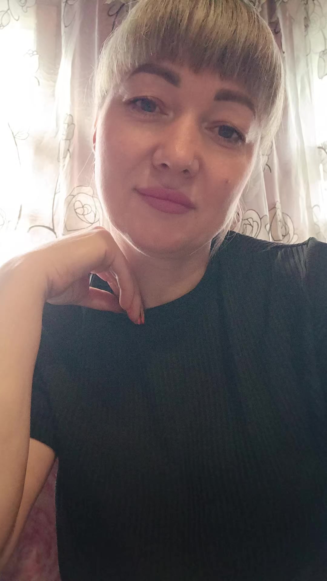 @lorik1609