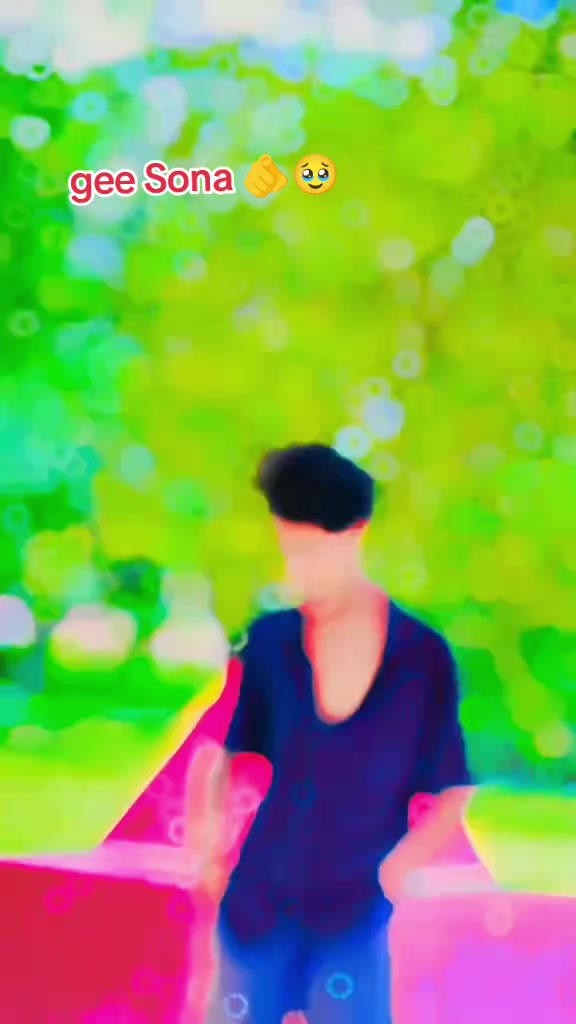 @✖️ᴄ͢͢͢ʀɪᴍɪɴᴀʟ🥷