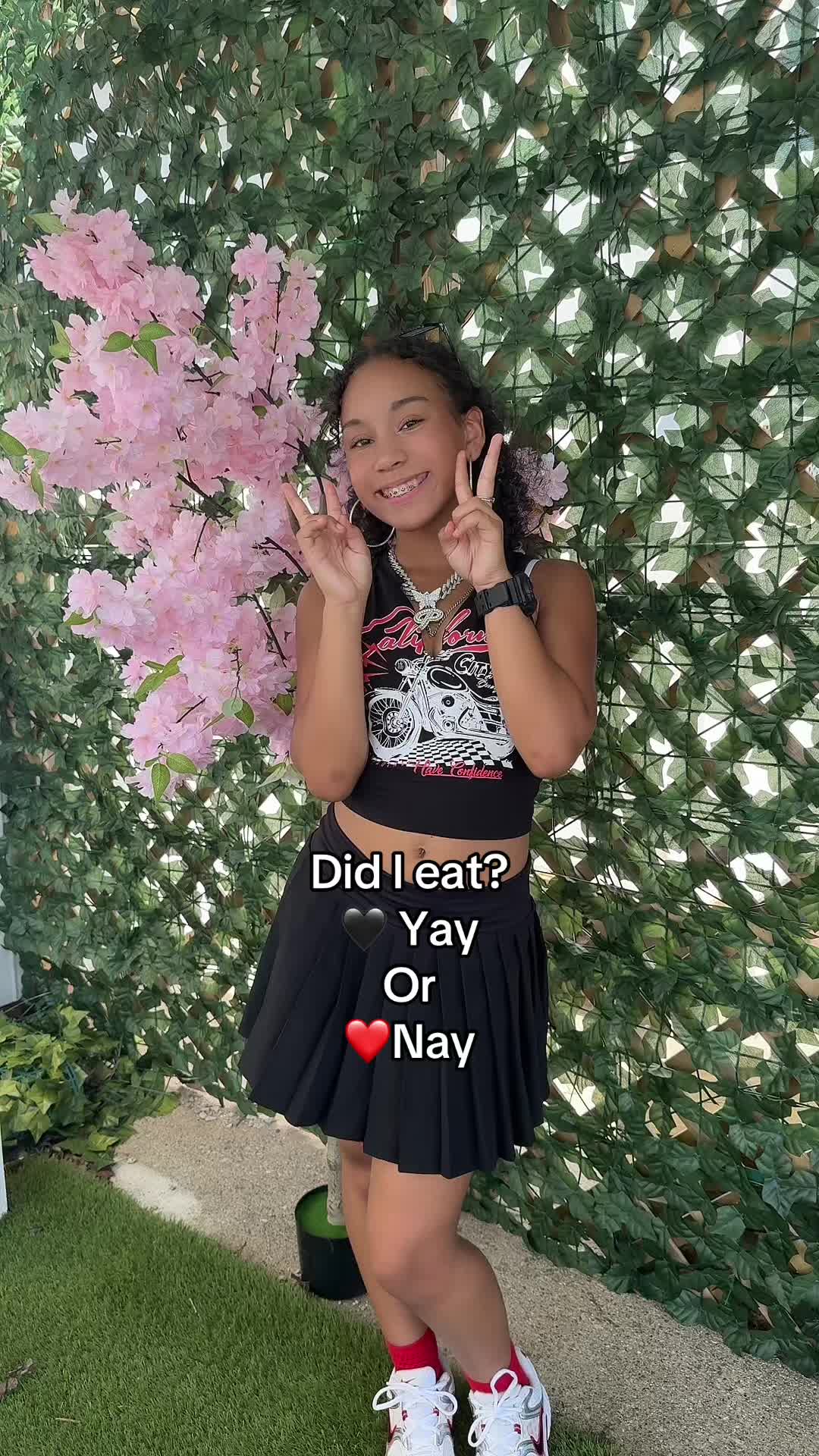 @Pay-Nicole17