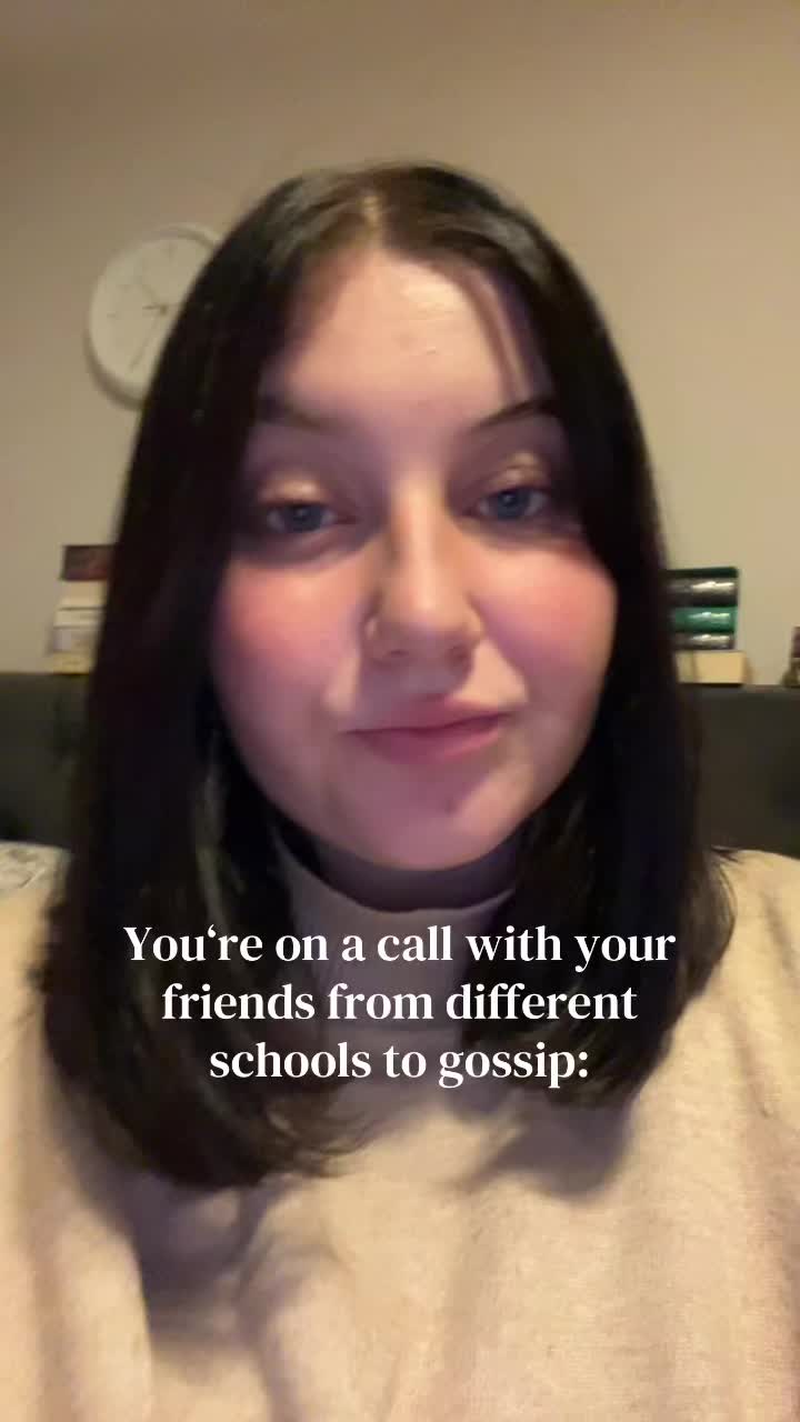 @Daria<3