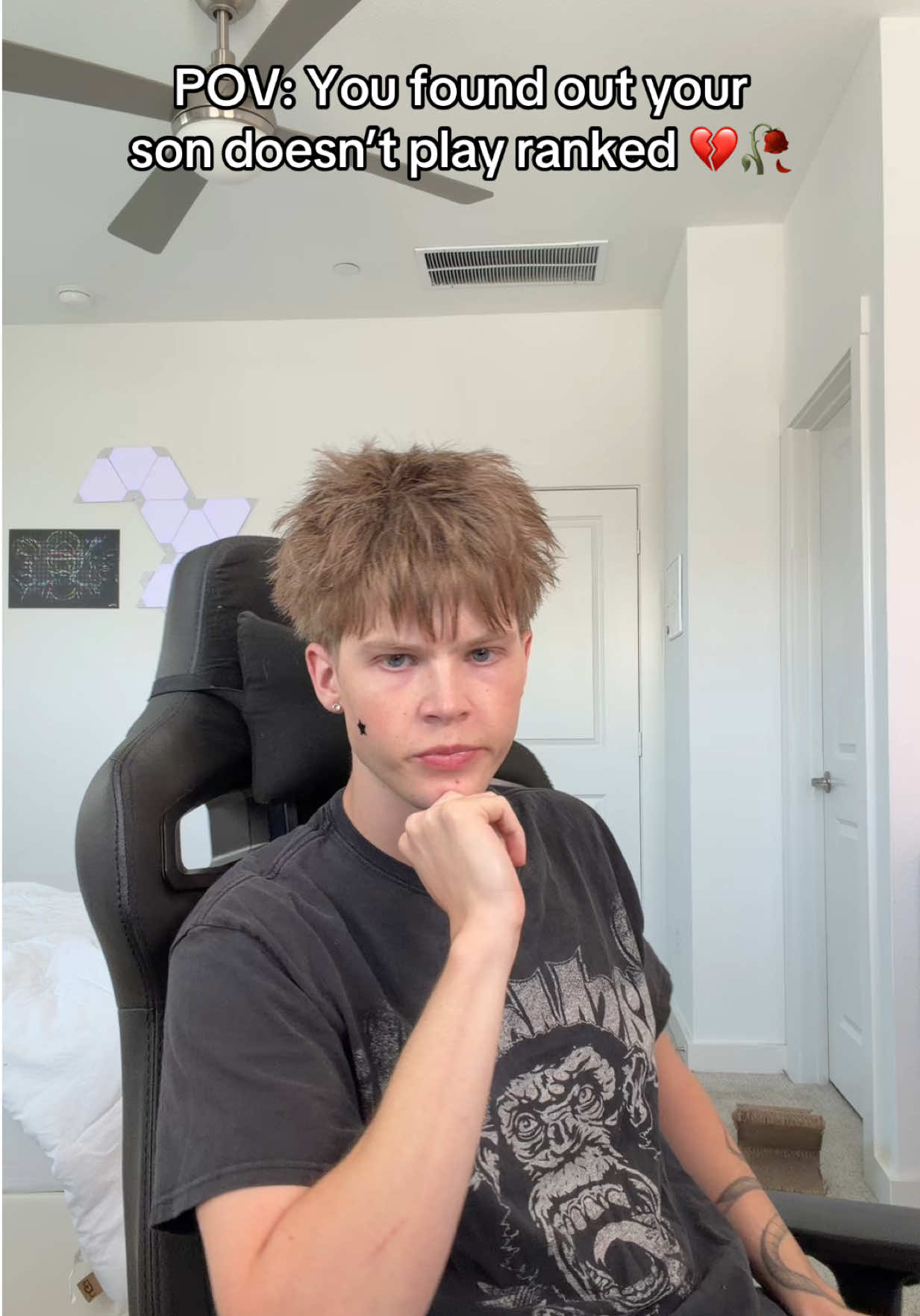 @Zachology