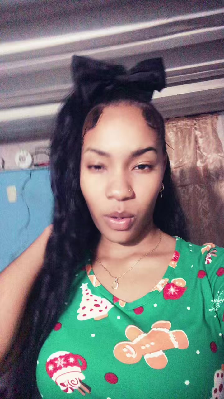 @celina💋🪭