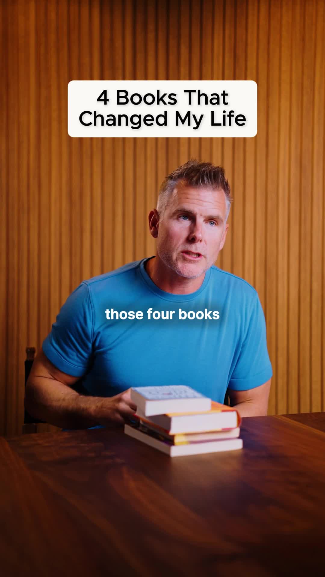 @Dan Martell |+1 778 652 8414