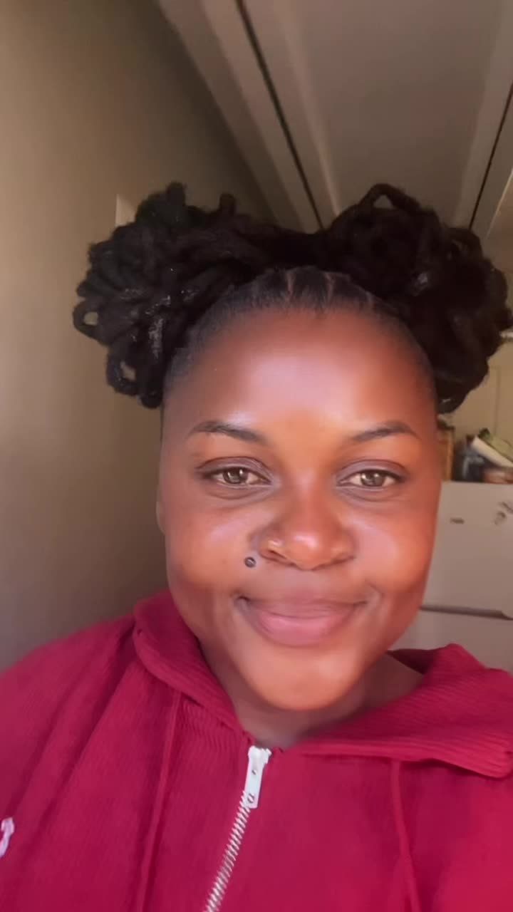 @Emma Maphoko