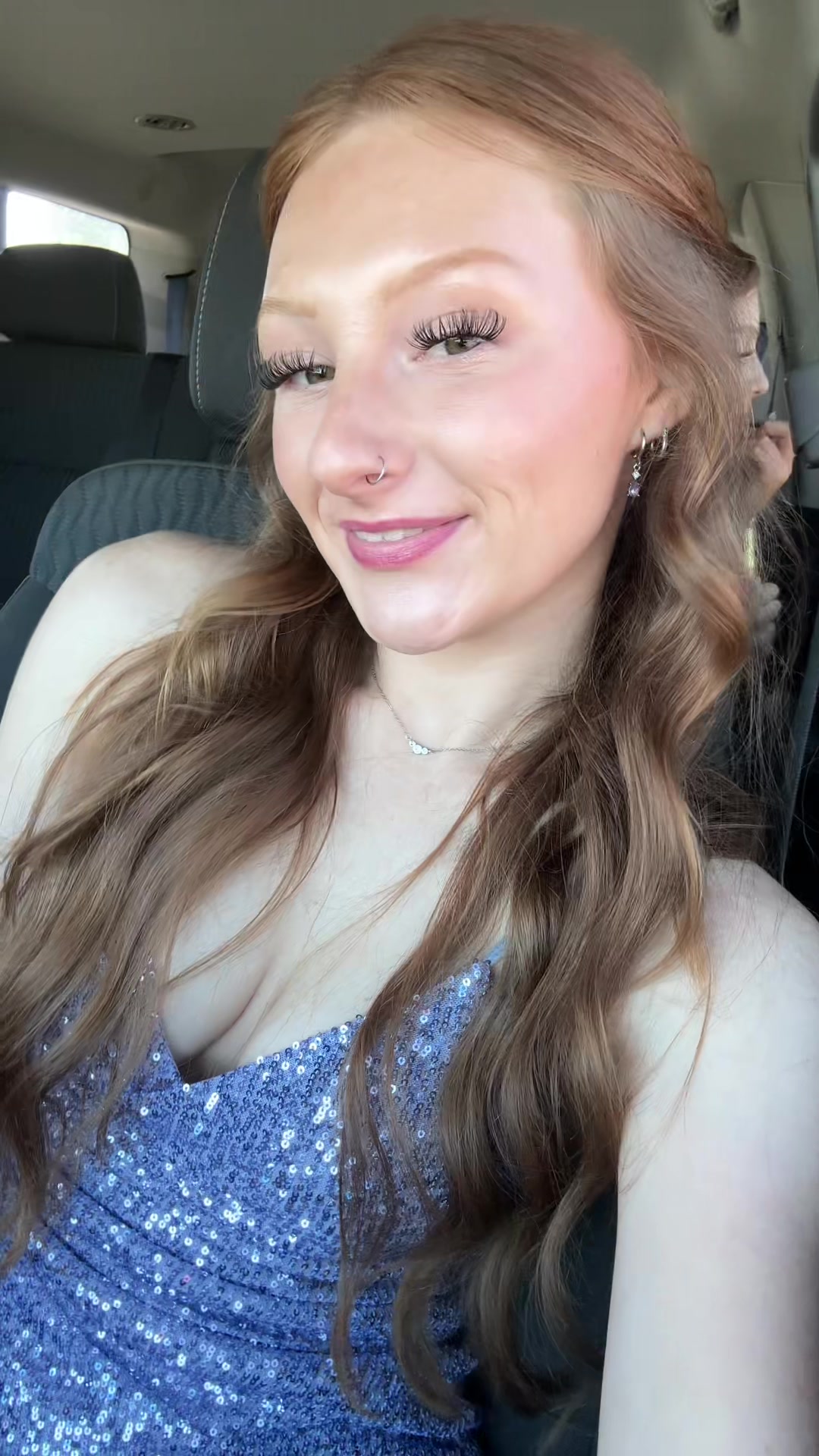 @Lauren Riggs🎱⚡️🐆🃏