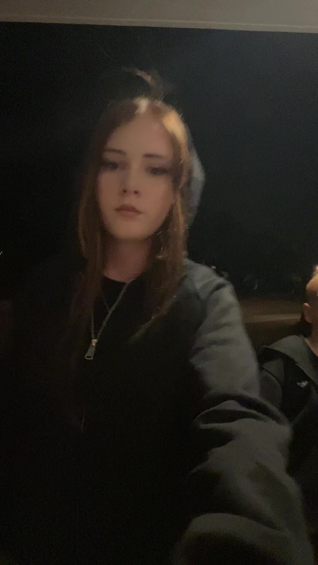 @𝑯.🪷
