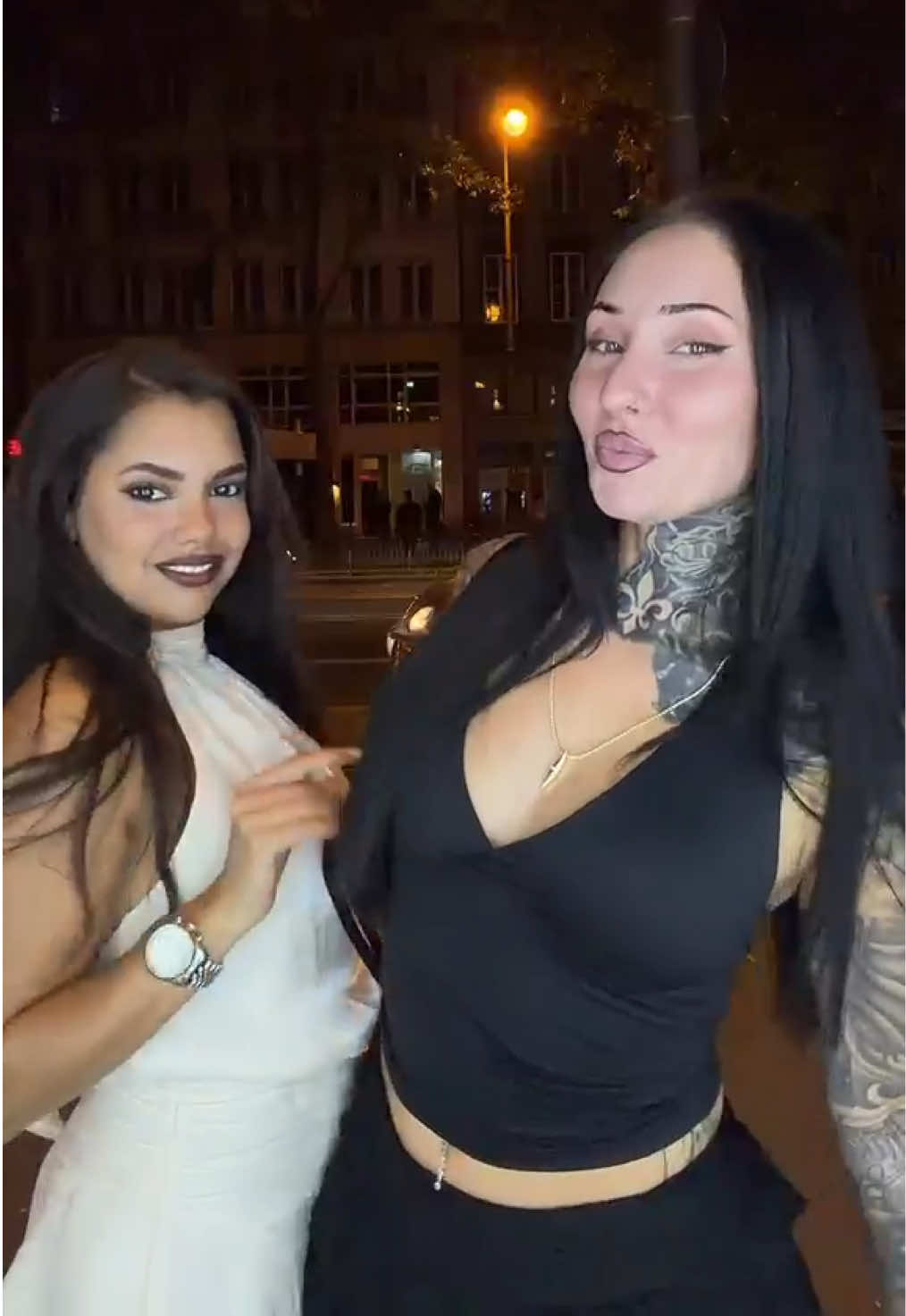 @gizem.dolanbay