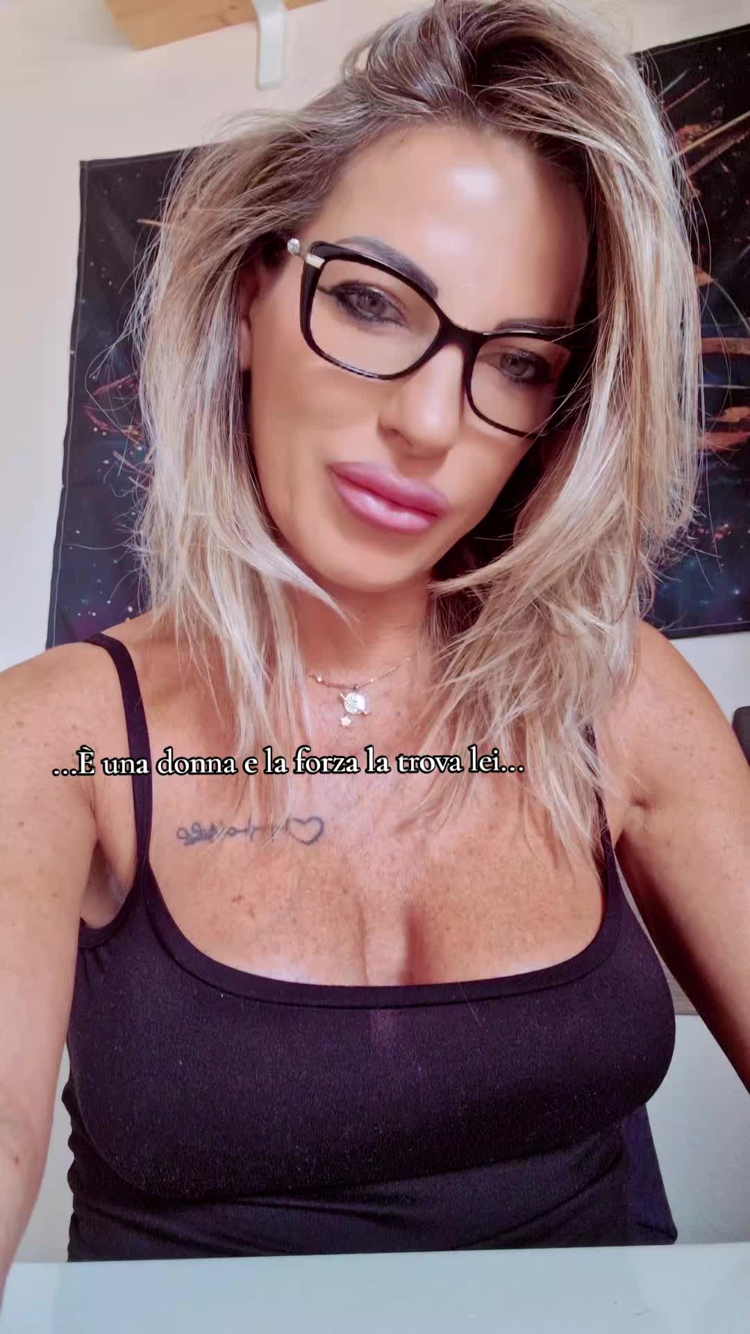 @Gnocca79