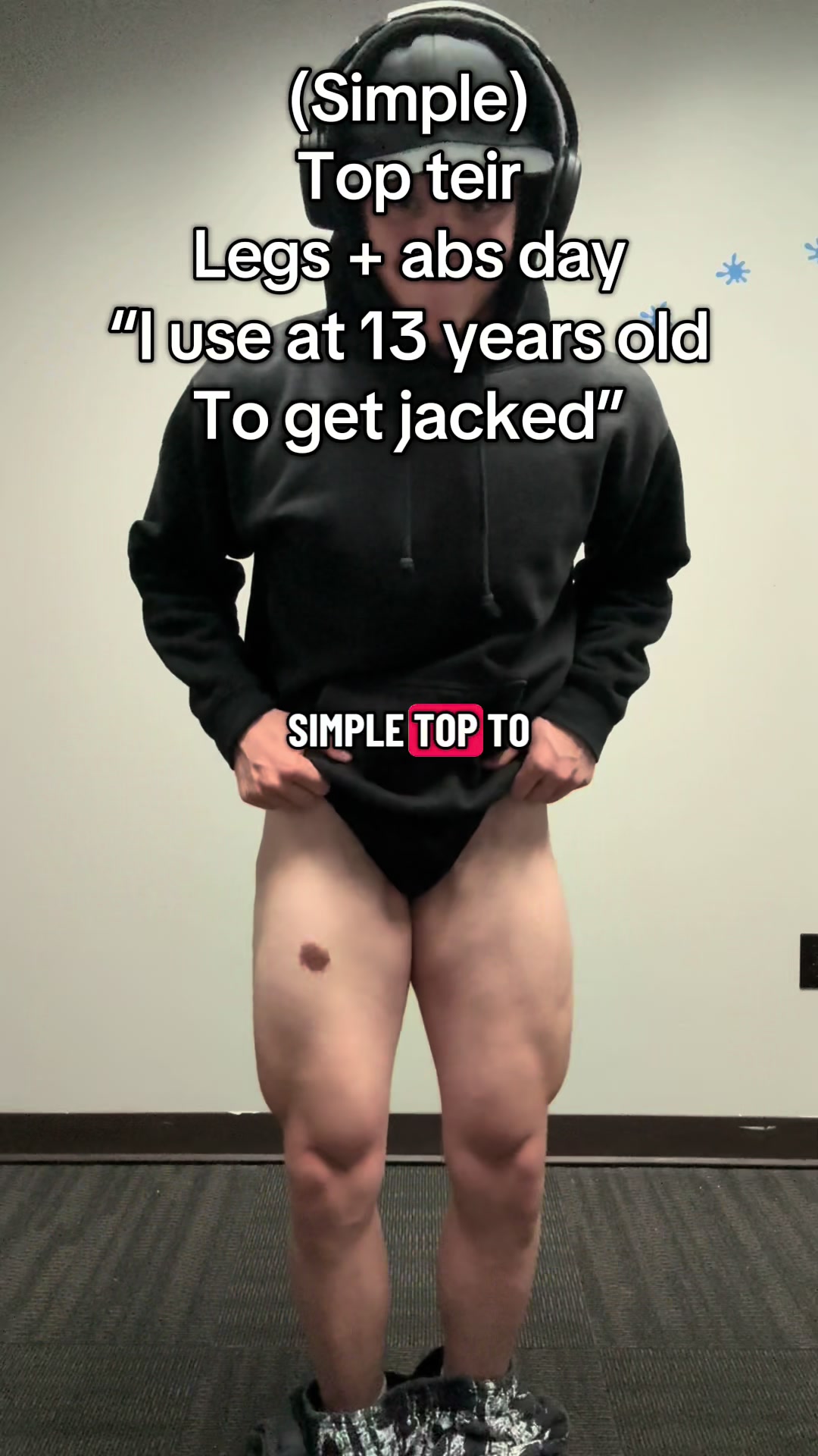 @SmallguyHenry