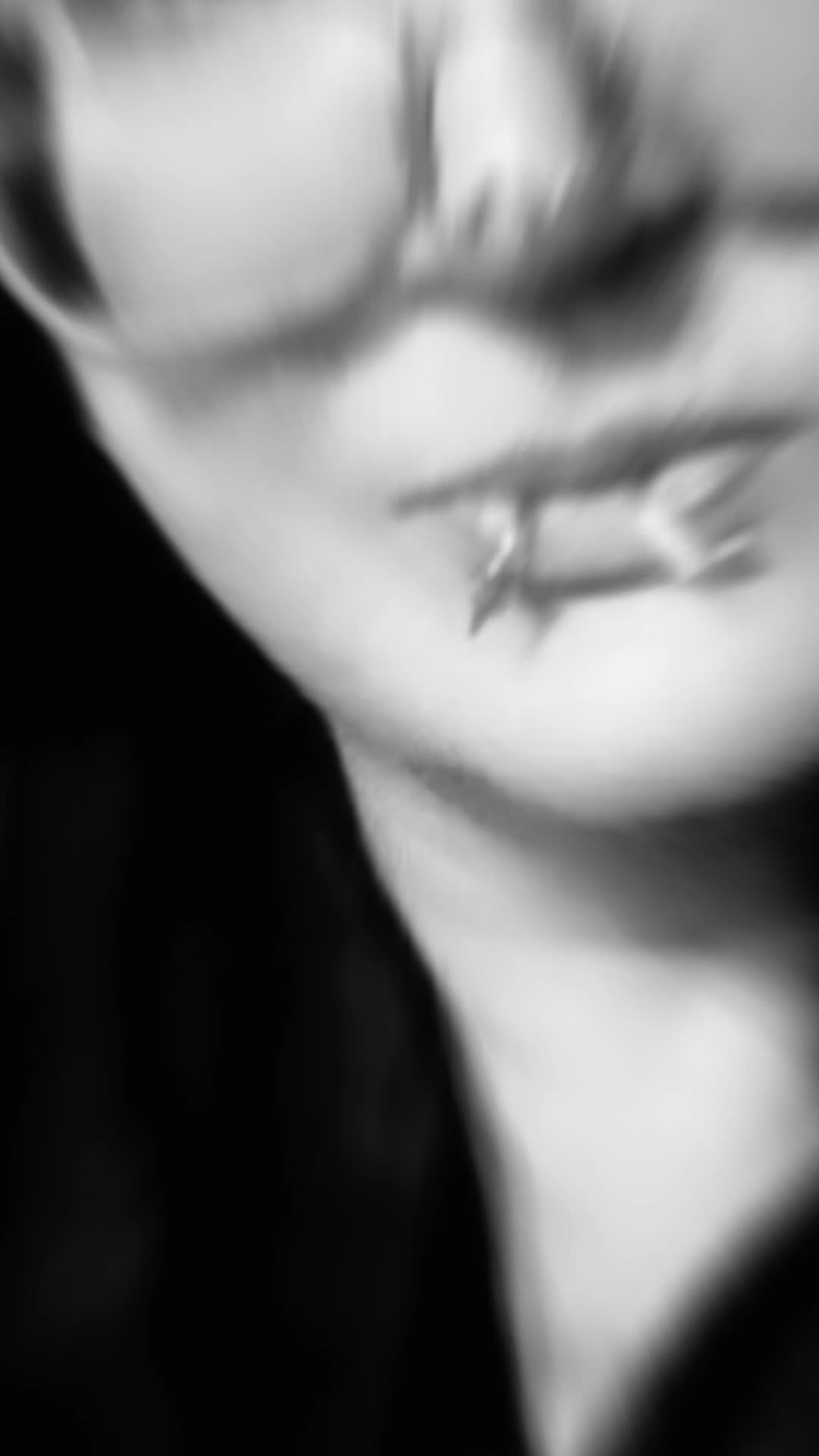 @Jennifer Erexson (Gothic Doll)