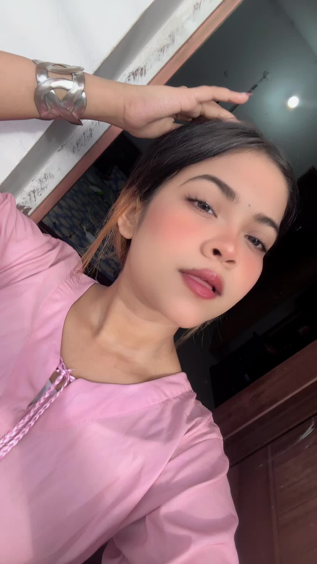 @Sarah_Mim