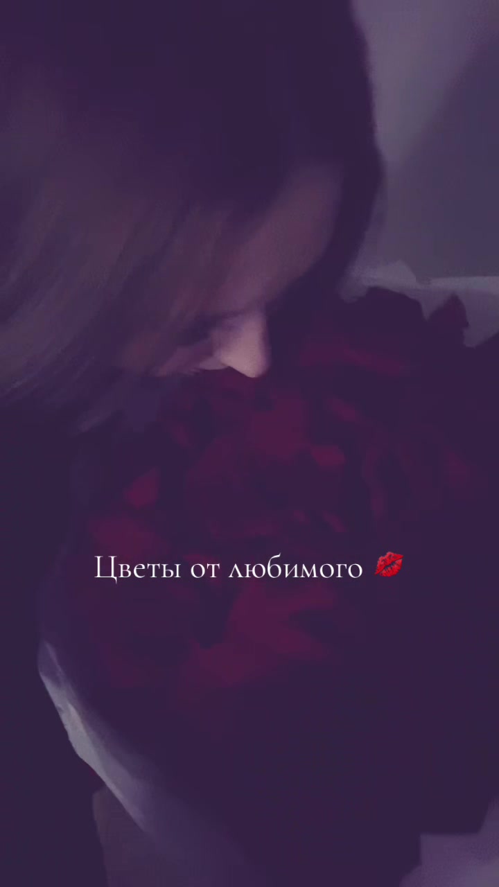 @тгк: diehekxn