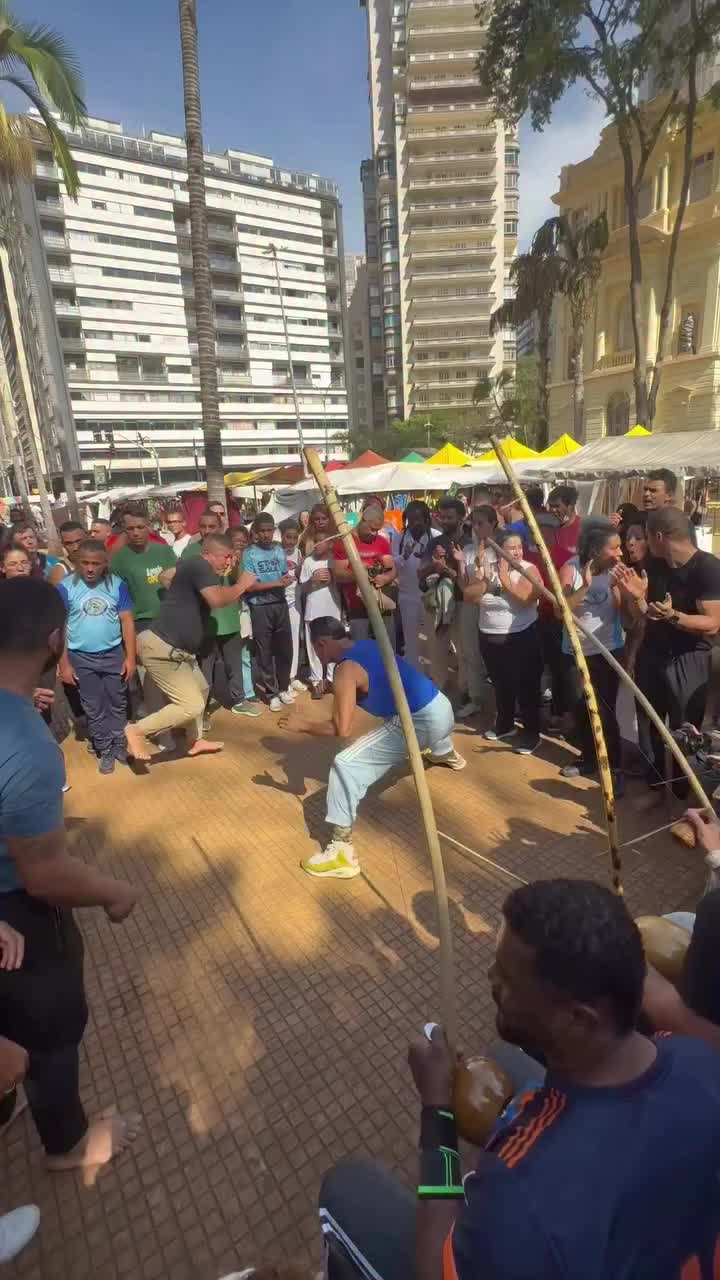 @so_capoeira