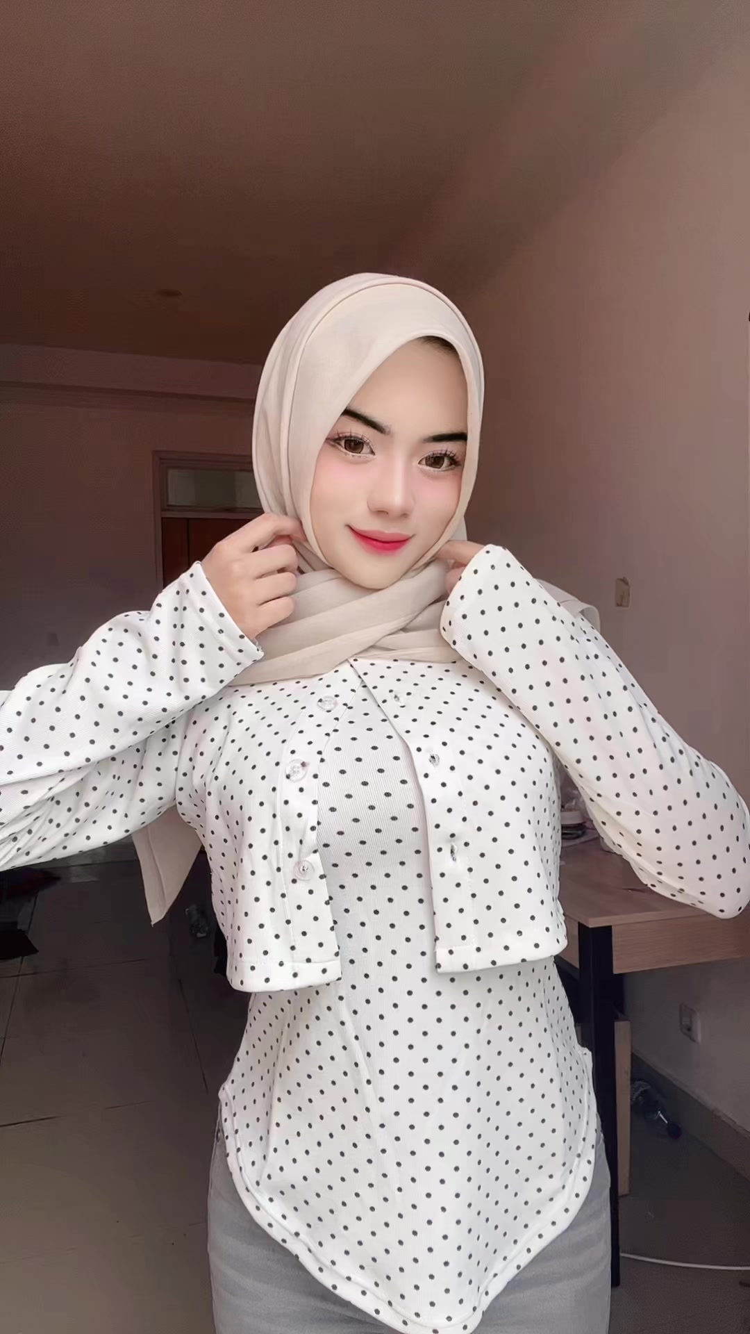 @racunoutfitt