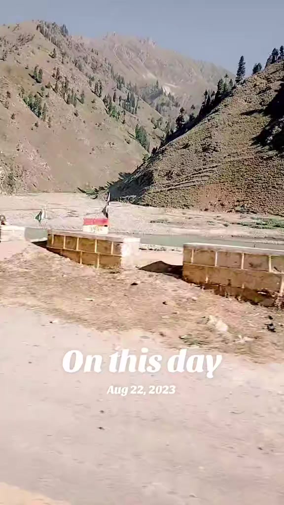 @Shabbi Maan