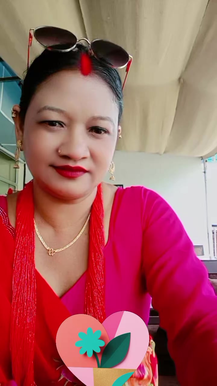@sova chaudhry
