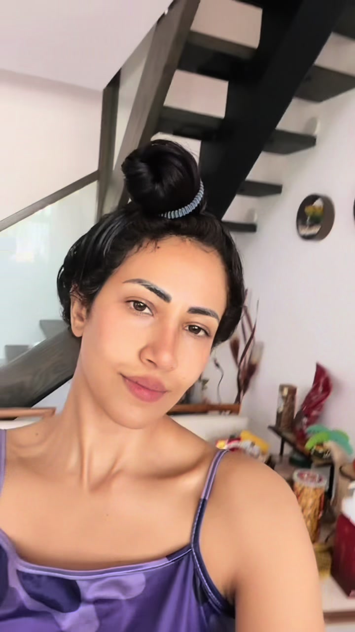 @randa.eissa.actress