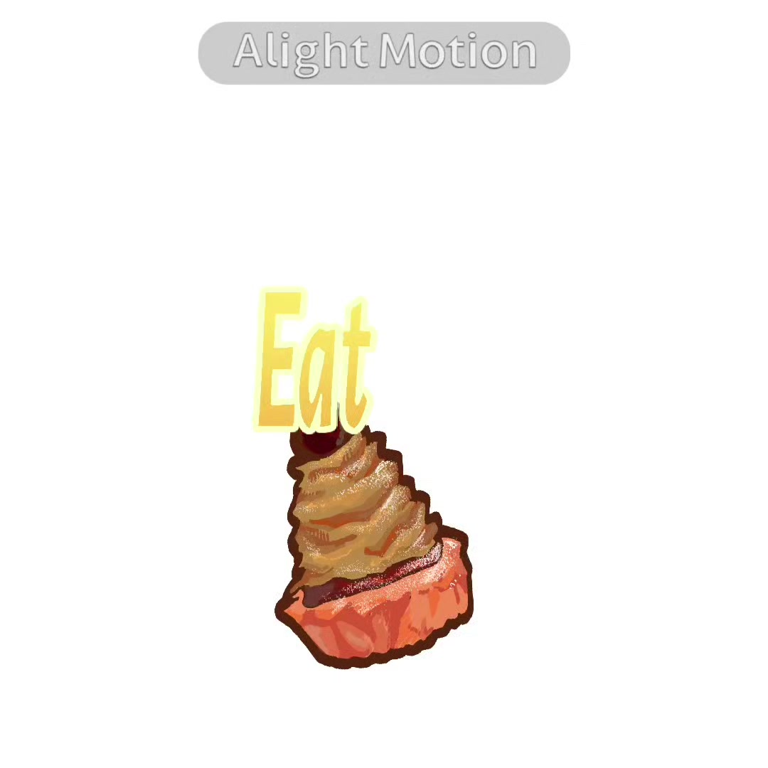 @캭퉷