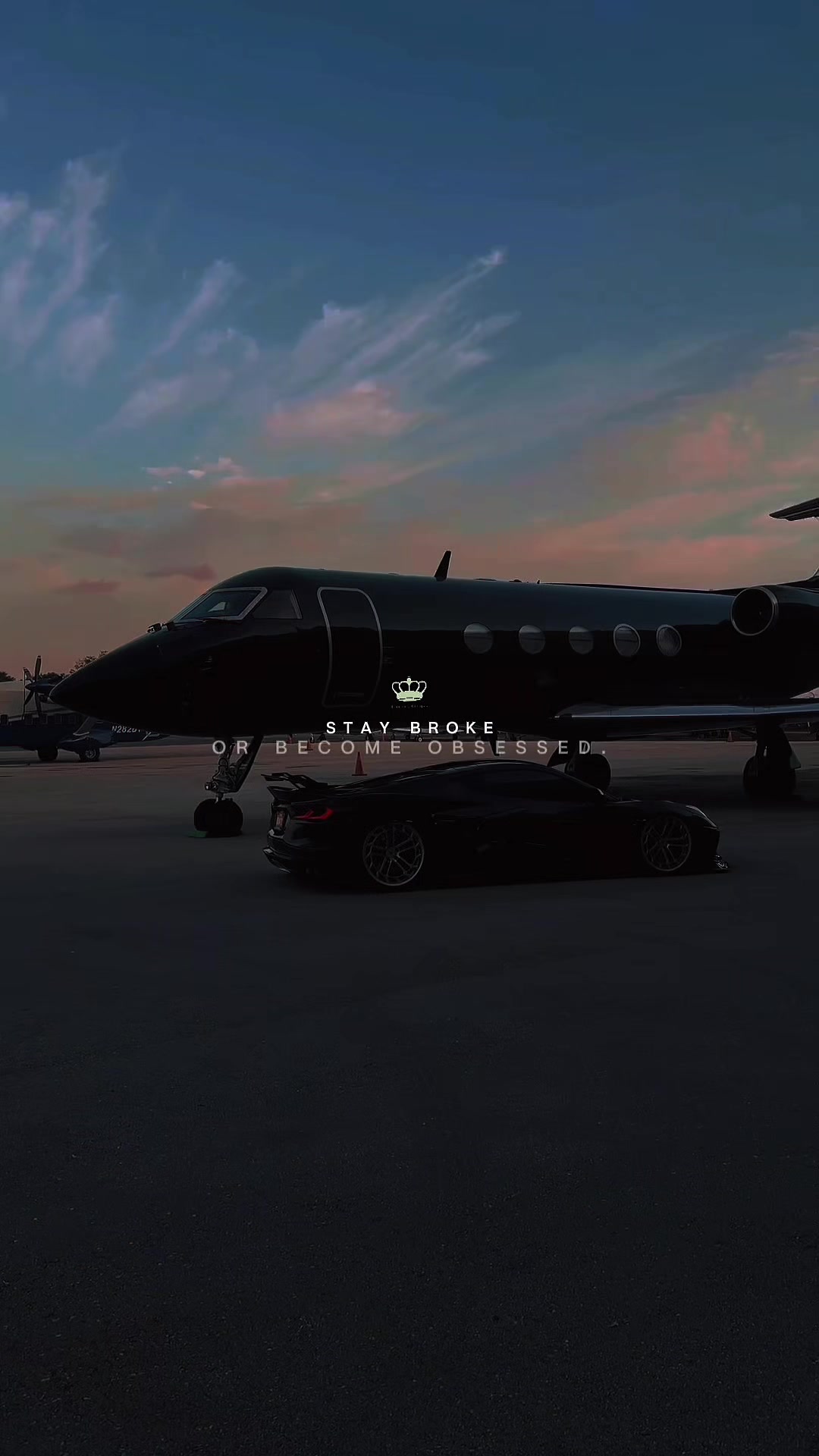 @LuxuryKingzz