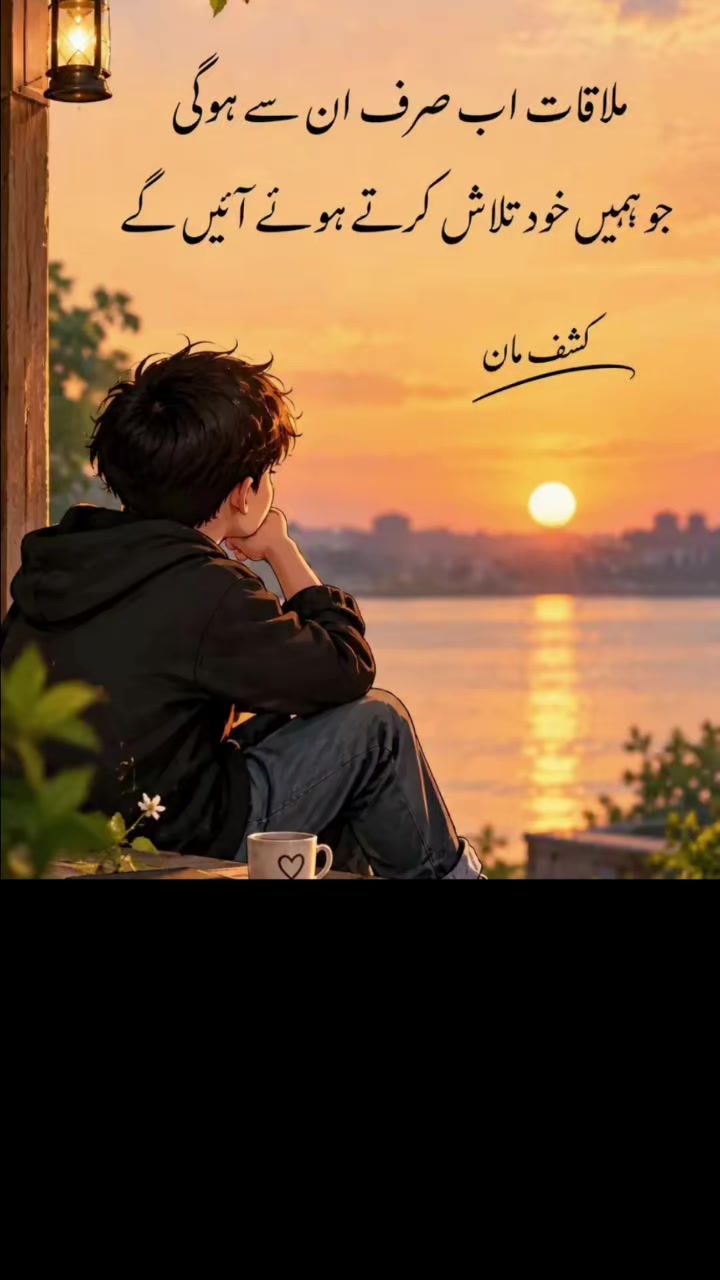 @Ghulam Abbas