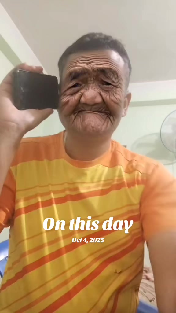 @bhanu933
