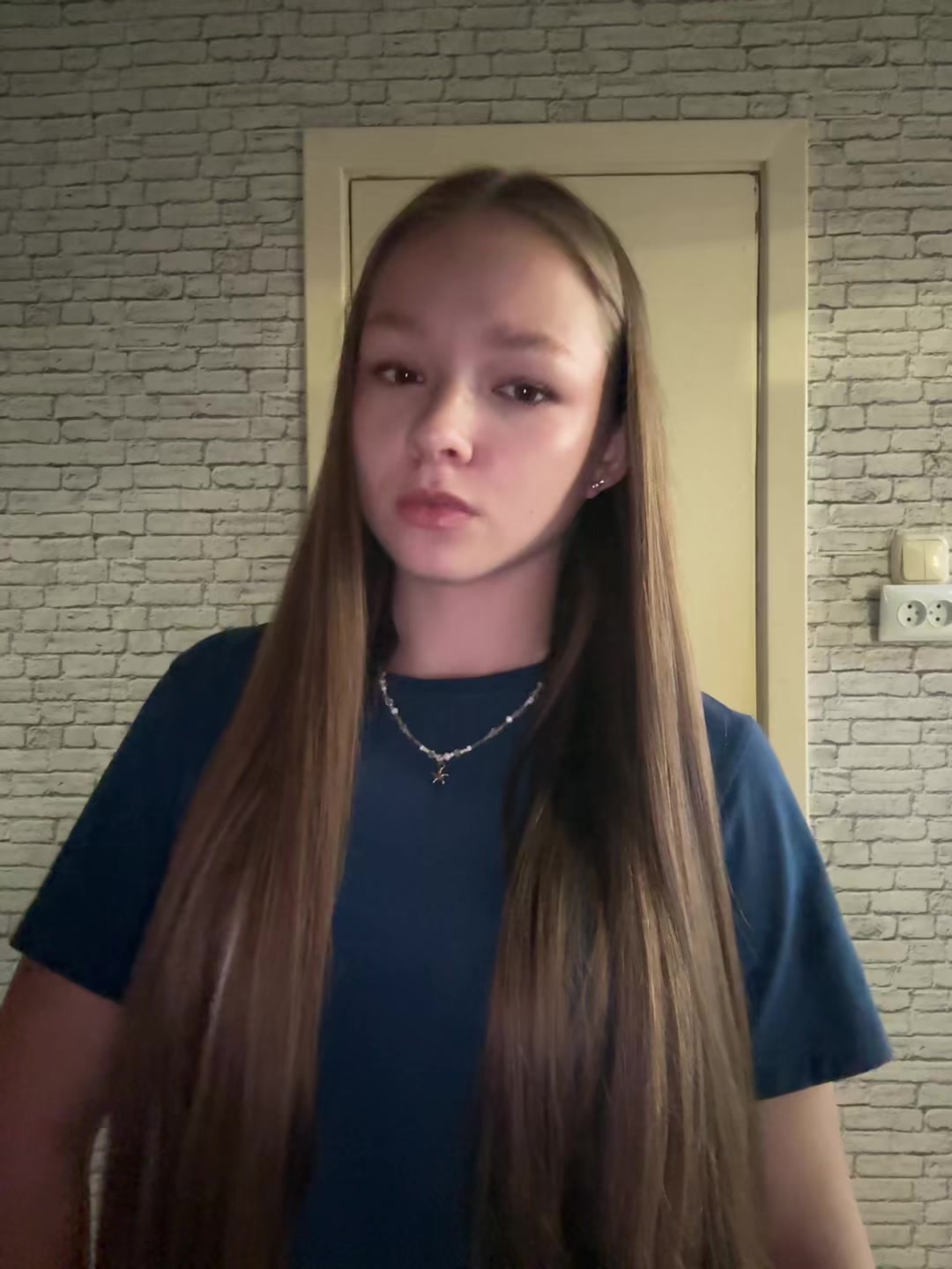 @агроенка