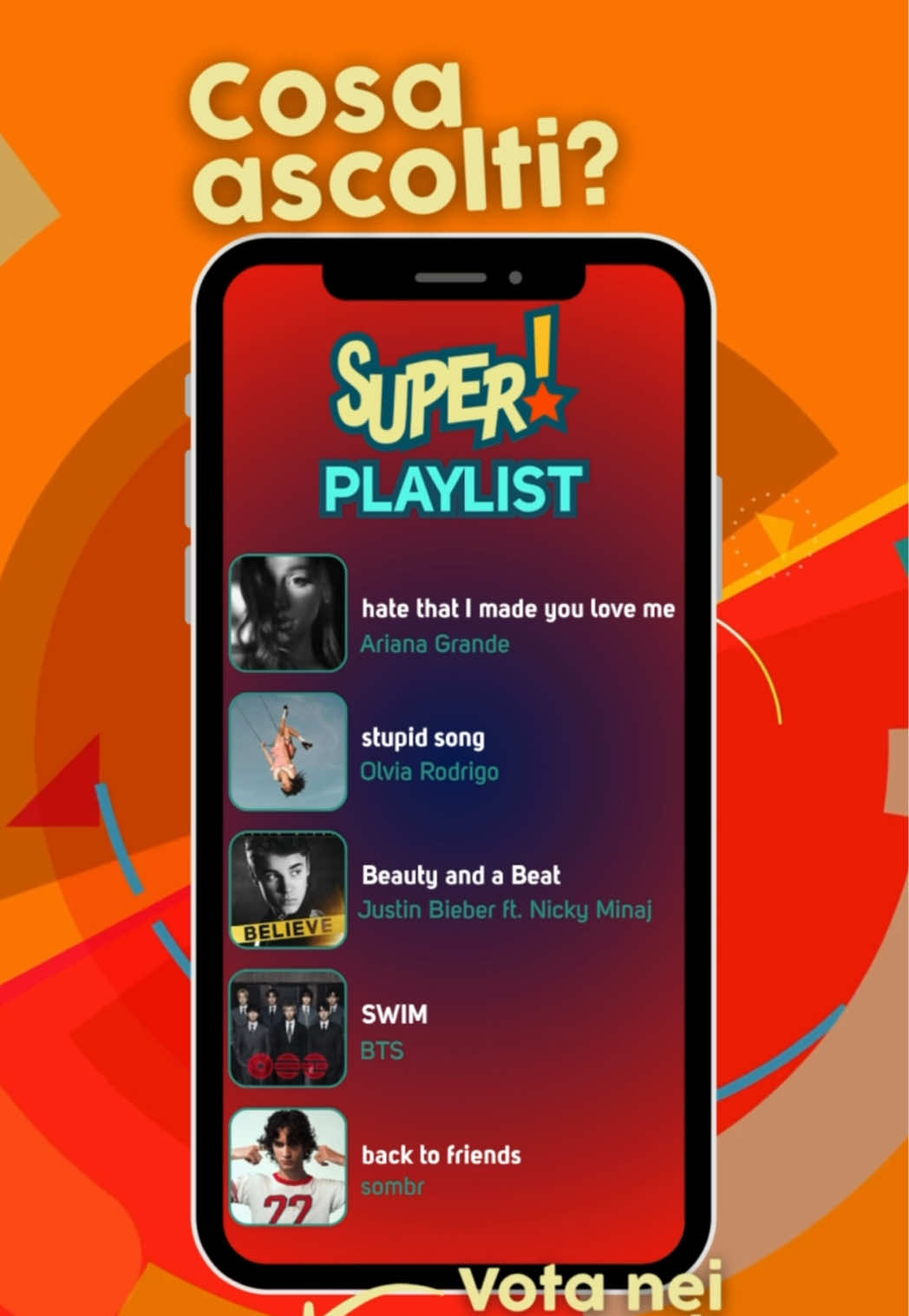 @officialsupertv