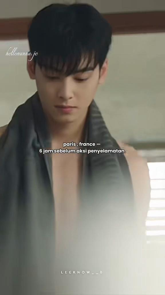 @Hellojekey