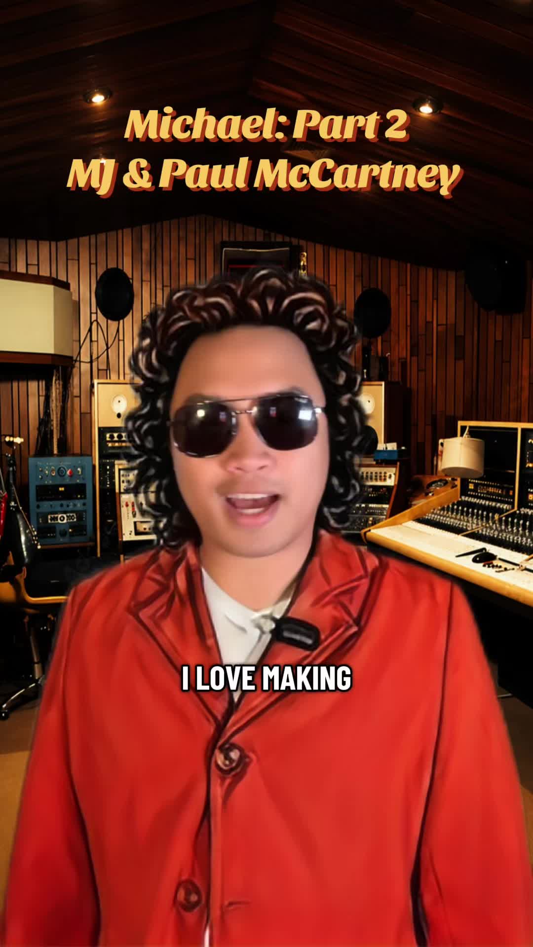 @Orfeo