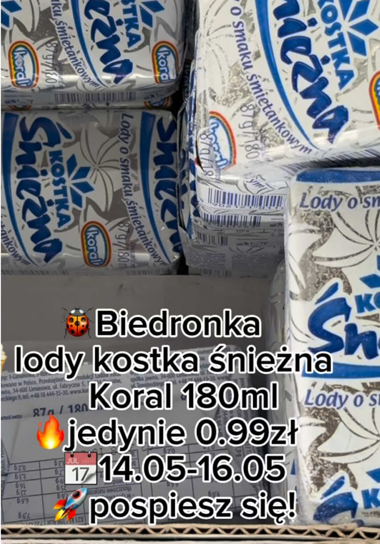 @LelikTalks🎙️