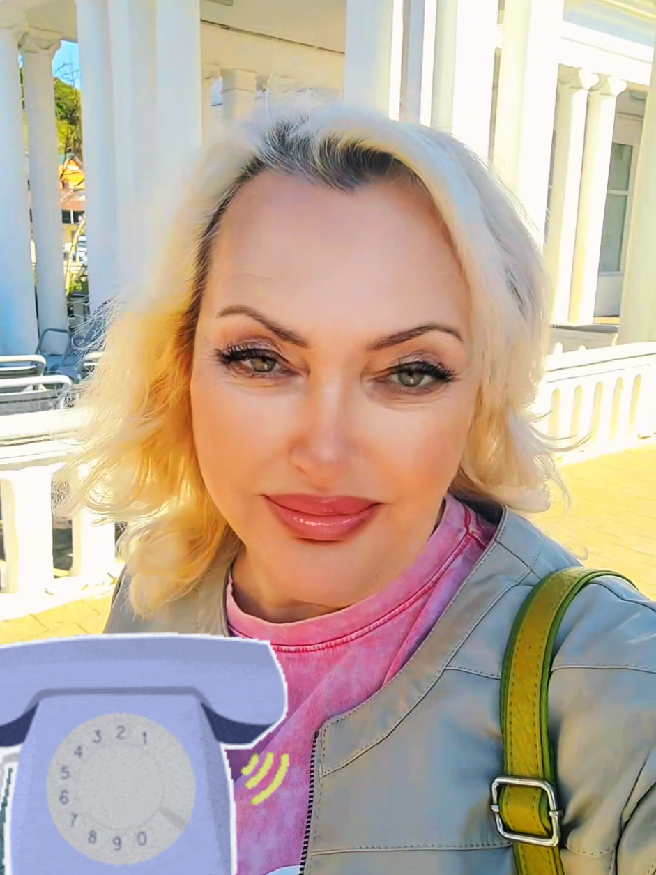 @www.tiktok.cim.lena