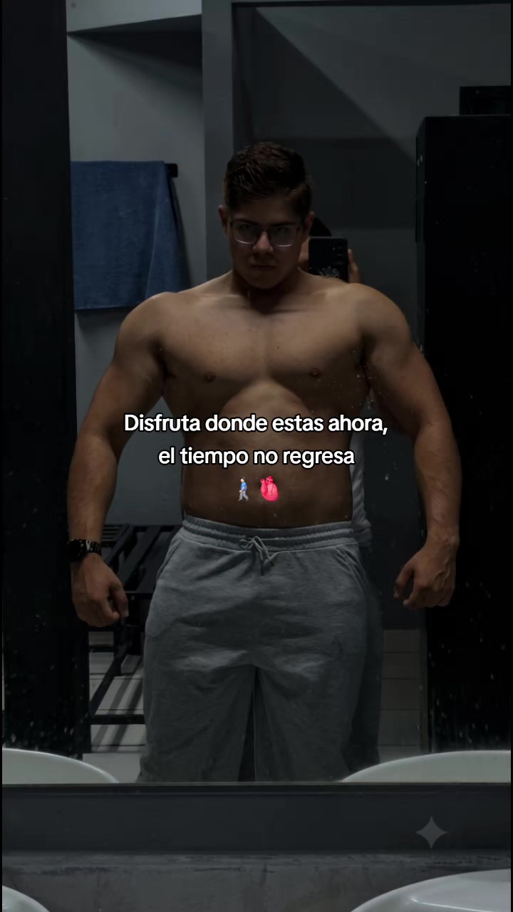 @Felired94
