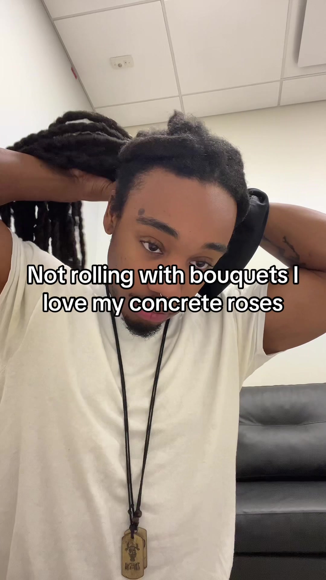 @YungDreadDaProphet