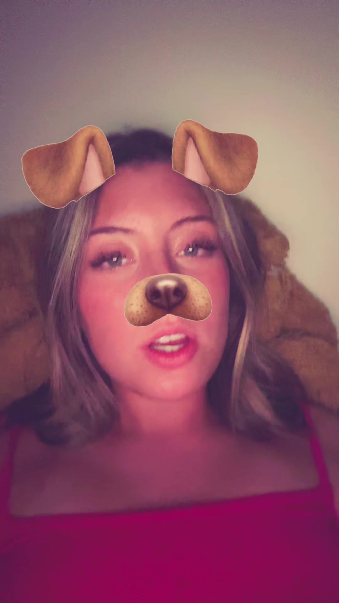 @i.love.hotdogzz