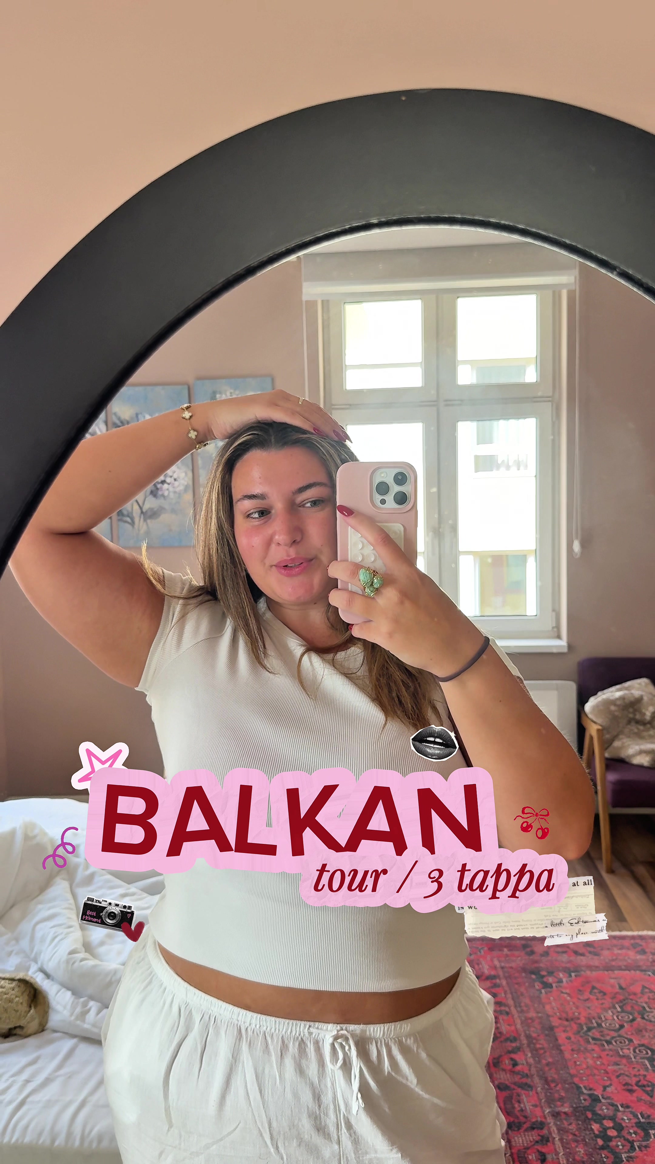 @ALICE COLINO ๐๐ซง๐